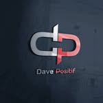 Dave Positif - @dave__positif - Instagram