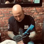 Dave Potavin - @davepotavin - Instagram