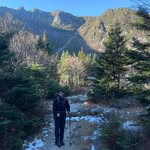 Dave Poulin - @dave._poulin - Instagram