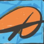 Dave Poutré - @davepoutrefineframing - Instagram
