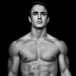 Dave POW Tabain - @davepowtabain - Instagram