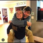 Dave Powers - @davepows - Instagram