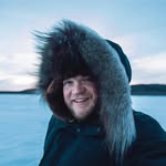 Dave Poyzer - @davepoyzer - Instagram