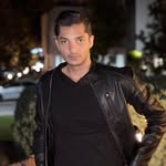 Dave Pozos - @dave_pozos - Instagram