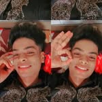 DavePojak Anand - @davepojakanand - Instagram