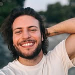 David Poulin - @davepou - Instagram