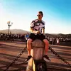 David Powers - @davepow - TikTok