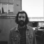 David Powys - @davepowys - Instagram