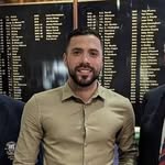 David Poynton - @dave_poynton_ - Instagram