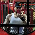 David Pozas - @davepozas - Instagram