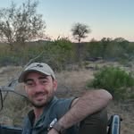 Davide Pozzoli - @davepozzguide - Instagram