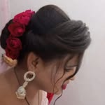 Pooja Pooja Dave - @davepoojapooja - Instagram