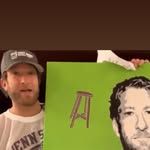 Portnoy Pizza Reviews - @daveportnoypizza - Instagram