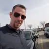 Dave Pohl207 - @pohlcat7 - TikTok