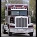 Dave Pohl - Facebook