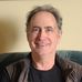 Dave Pohl - Facebook