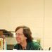 Dave Pohl - Facebook