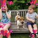 Dave Pohl - Facebook