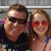 Dave Pohl - Facebook