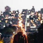 𝐃𝐚𝐯𝐞 𝐏𝐨𝐡𝐥 - @davetelepathben - Instagram