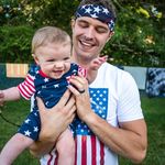 Dave Pohl - @davempohl - Instagram