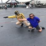 Dave Pohl - @pohl_dave - Instagram