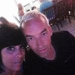 Dave Pohl - @pohldave - Instagram