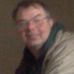 Dave Pohl - Facebook