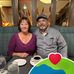 David Pohl - Facebook