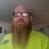 David Pohl - @fatviking91 - TikTok