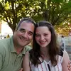 David Pohl - @dave.pohl - TikTok