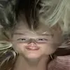 David pohl - @justaboywithajuul - TikTok