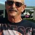David Pohl - Facebook
