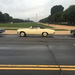 Dave Poland - @dpoland76 - Instagram