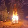 Dave Poland - @dave.poland7 - TikTok