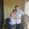 Dave Poland - @dave.poland3 - TikTok