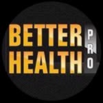 Dave Poland - @bhpfitness - Instagram