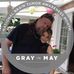 Dave Poland - Facebook