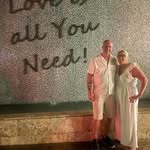 Dave Poland - @dpoland68 - Instagram