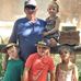 Dave Poland - Facebook