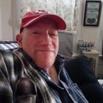 David Poland - @daveypoland1973 - Instagram