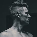 David Poland - @extremedavid - Instagram