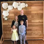 David Poland - @breadindatoasta - Instagram