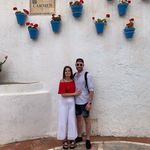 David Poland - @david_poland_ - Instagram