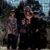 David Poland - @davidpoland1 - TikTok