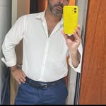 David Poland - @davidpoland21 - Instagram
