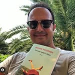 David Poland Bryan - @davidpolandbryan - Instagram