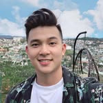 David Raymond and I'm from Malaysia live in Poland - @mohammedalbert2022 - Instagram