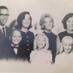 Dave Polcyn - @davepolcyn - Instagram