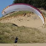 Dave Polcyn - @dpolcyn - Instagram
